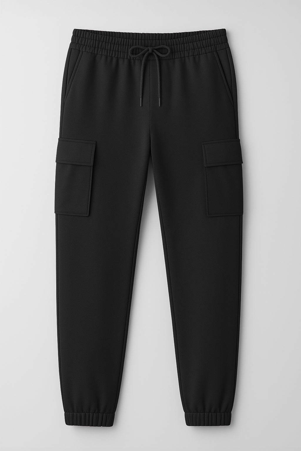 2-Pack Classic Joggers