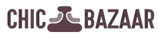ChicBazaar