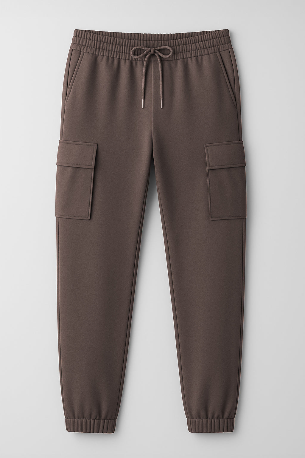 2-Pack Classic Joggers