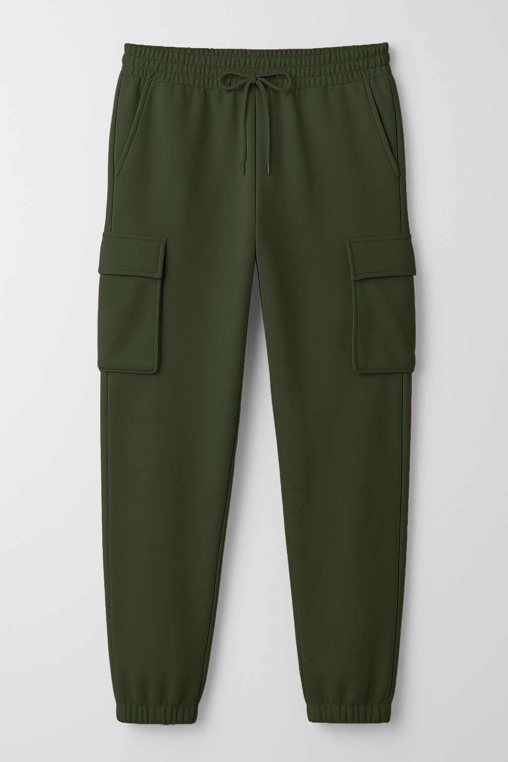 2-Pack Classic Joggers