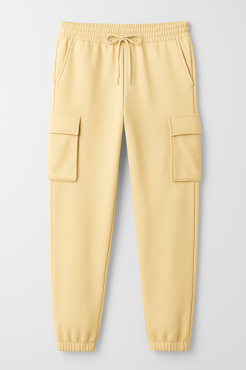 2-Pack Classic Joggers