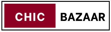ChicBazaar